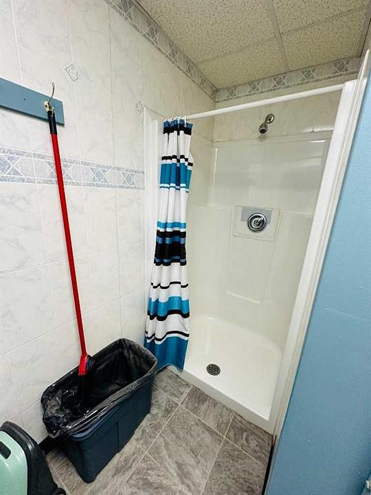 785001 Township Road 785A, Rycroft, AB