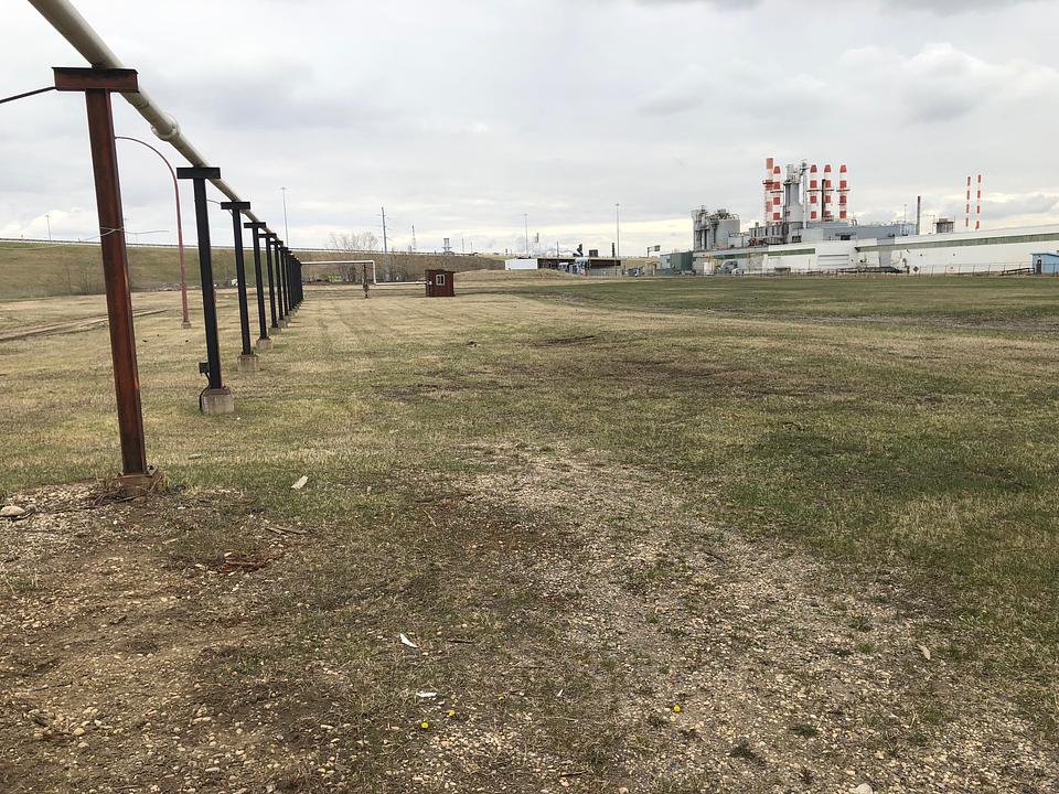 225 Hayter Rd NW, Edmonton, AB