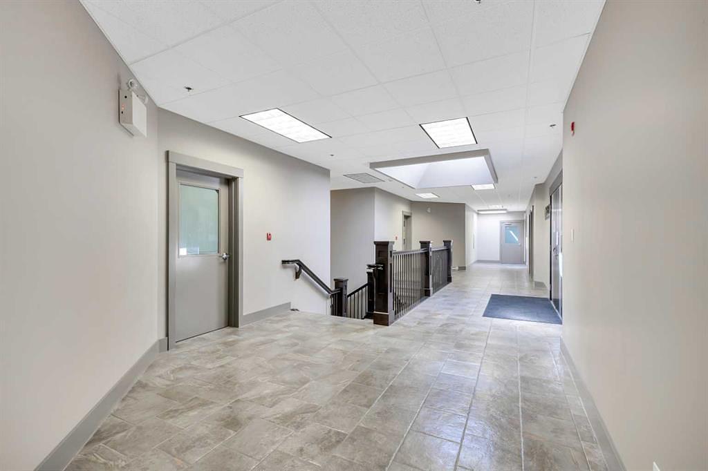250A - 4720 106 Avenue Southeast, Calgary, AB