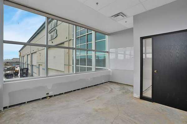 7550 Edgar Industrial Drive, Red Deer, AB