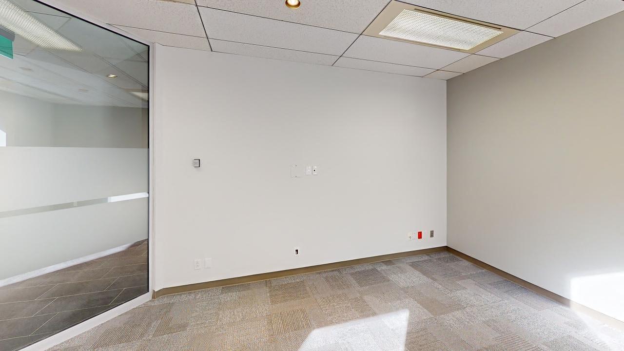 600 - 999 Boulevard De Maisonneuve Ouest, Montreal, QC
