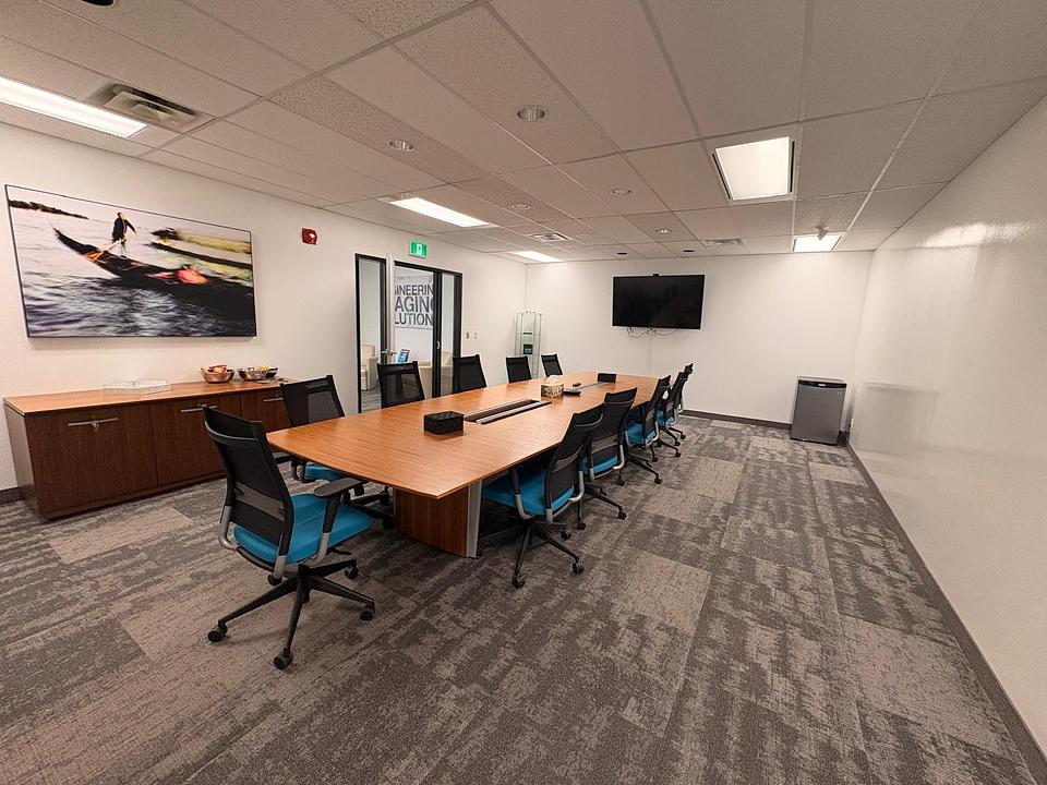 210 - 2733 Lancaster Road, Ottawa, ON
