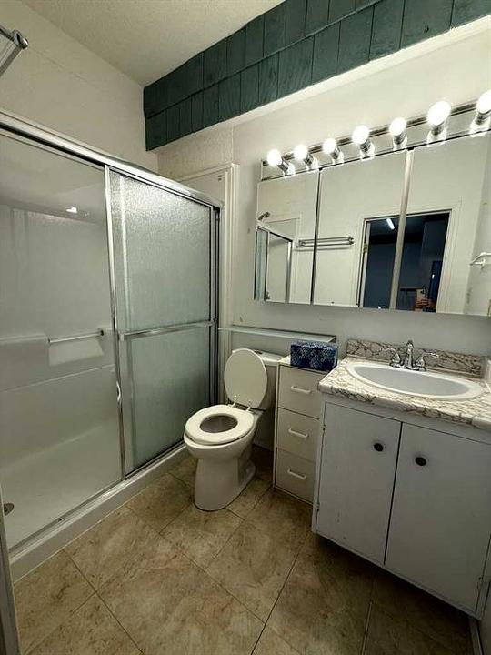 Lot 18 - 223 6 Street, Beiseker, AB