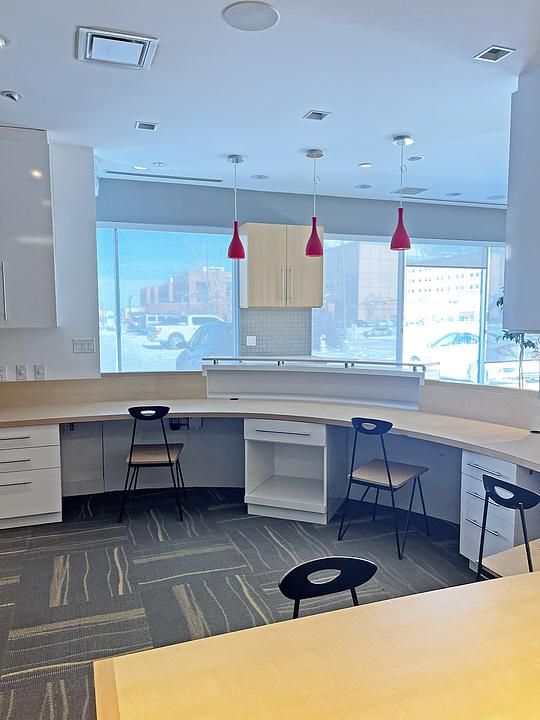 26 Avenue Northeast, Calgary, AB