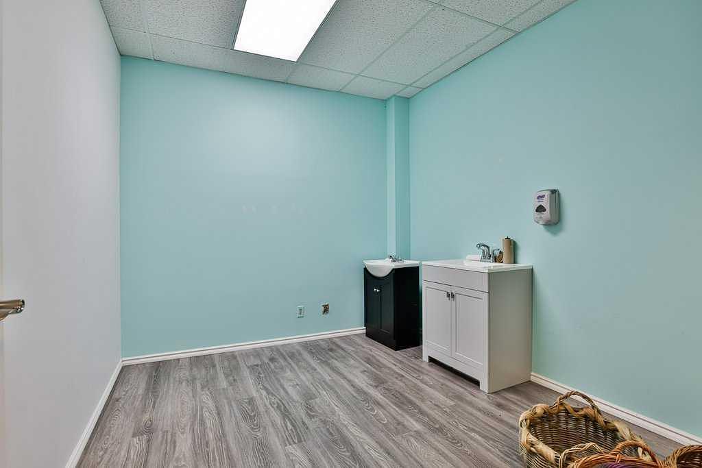 5224 48 Avenue, Taber, AB