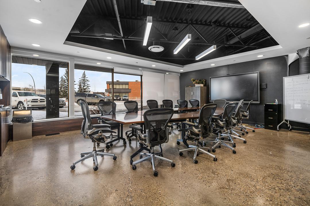 2620 22 Street Northeast, Calgary, AB