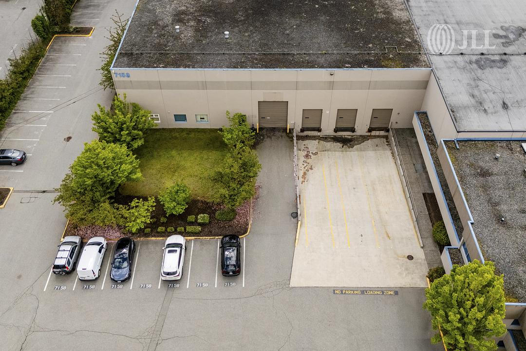 7158 Progress Way, Delta, BC