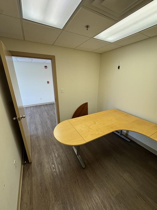 2916 Ellwood Drive Southwest, Edmonton, AB