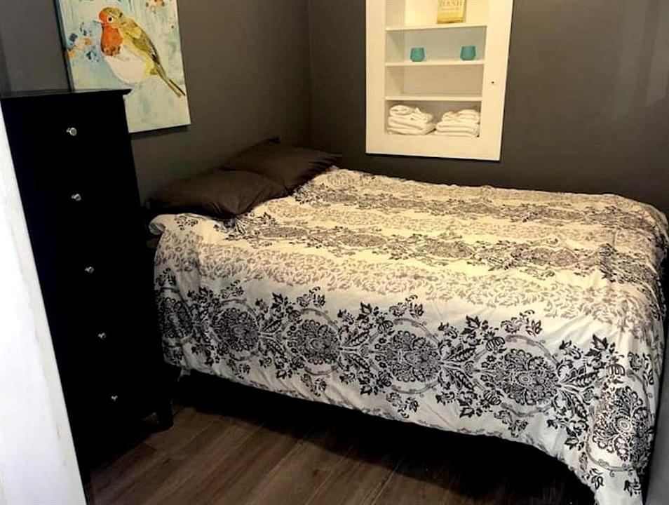 524 3rd Street Southeast, Medicine Hat, AB