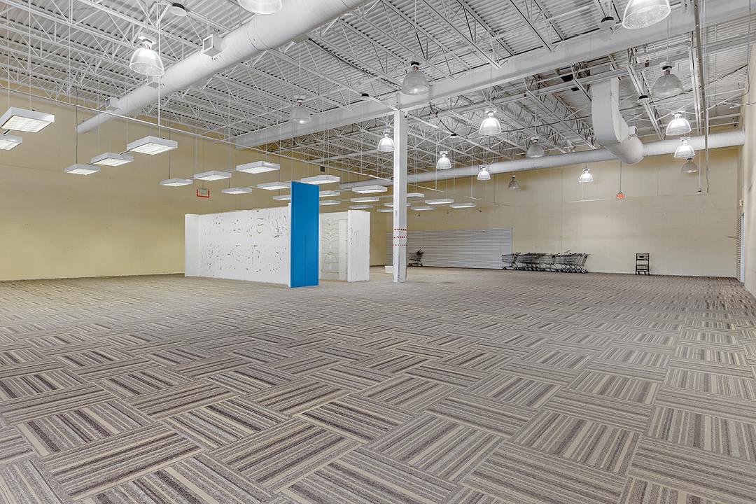 17 - 500 Terminal Avenue, Ottawa, ON