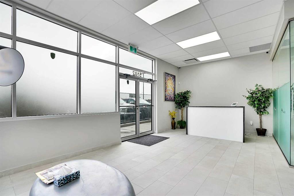 5102 - 2255 32 Street Northeast, Calgary, AB