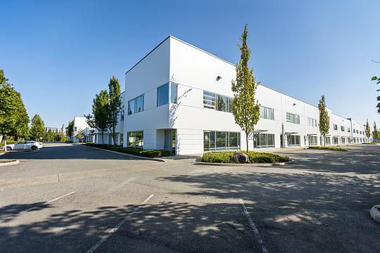 19110 24 Avenue, Surrey, BC
