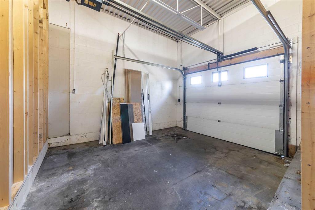 3B - 5716 44 Street, Lloydminster, AB