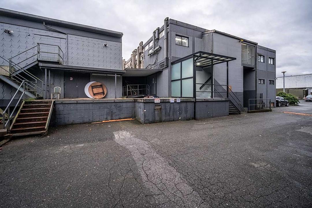 7825 Edmonds St, Burnaby, BC