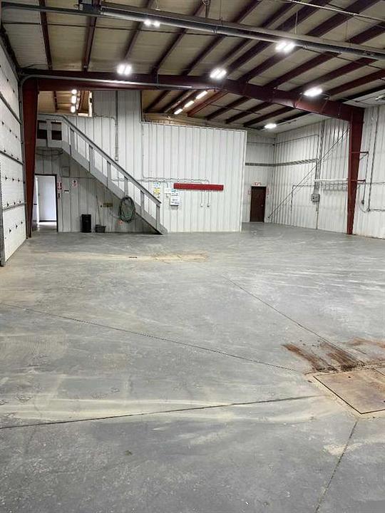 6409 51 Avenue, Whitecourt, AB