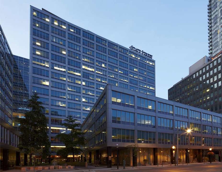30 - 30 Adelaide Street East, Toronto, ON
