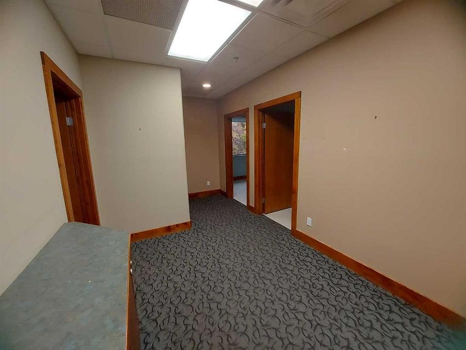 210 - 4320 50 Avenue, Red Deer, AB