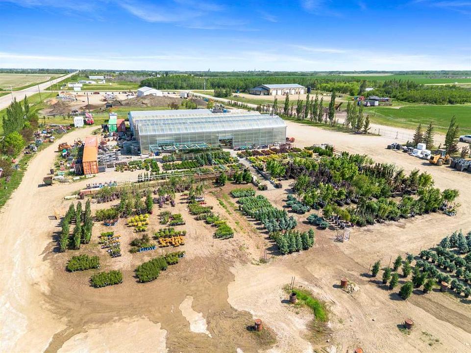 PT NE 34-48-28 W3, Rural, SK