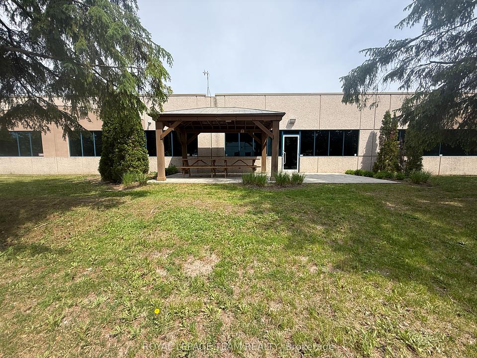2490 Don Reid Drive, Ottawa, ON