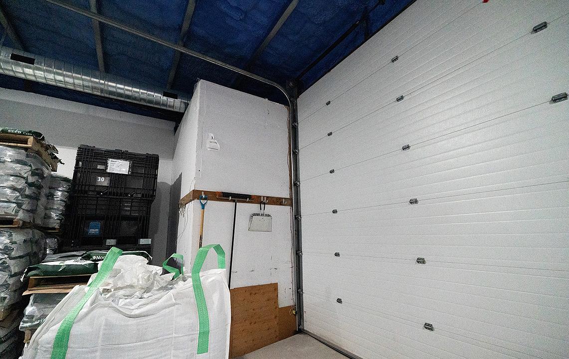 41103 6 Road E, Domain, MB