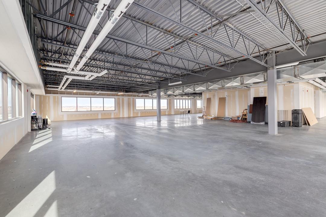 103 - 106 Southbank Road, Okotoks, AB