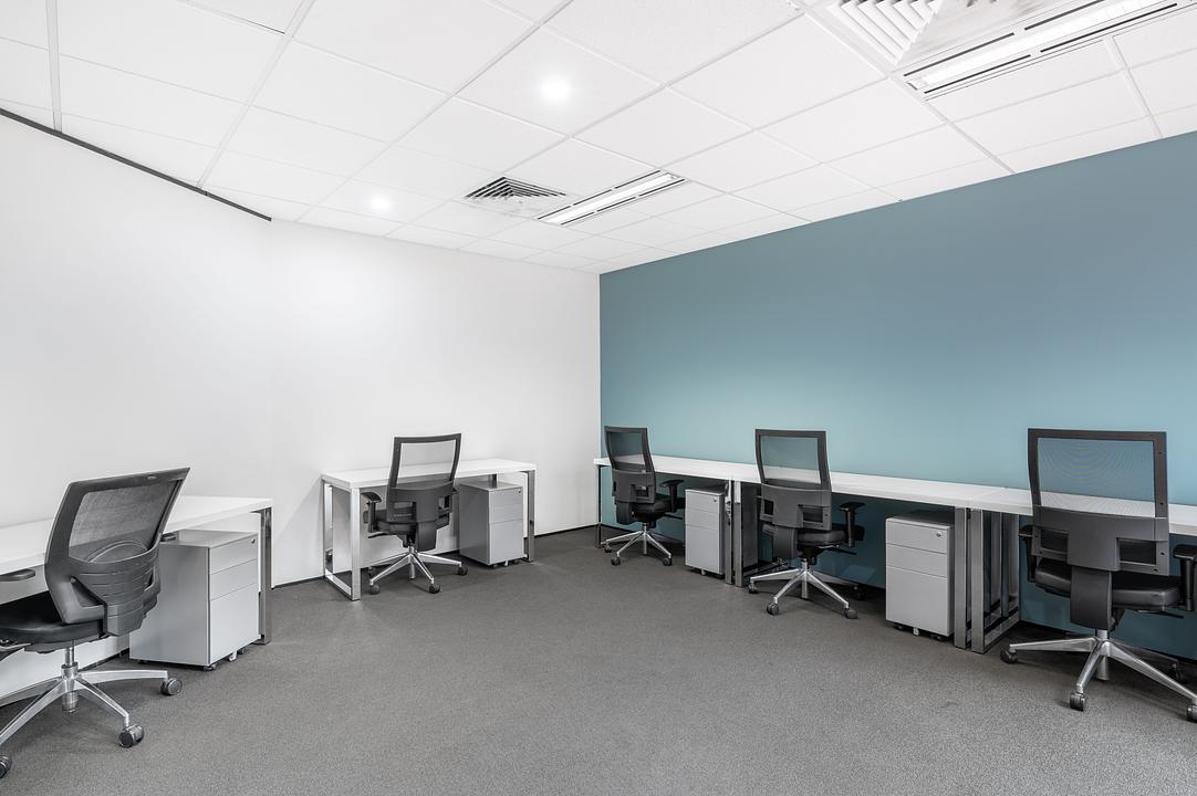 1021 West Hastings Street, Vancouver, BC