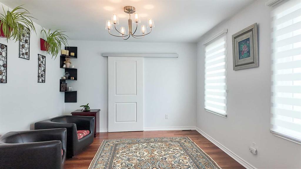 2124 20 Street, Delburne, AB