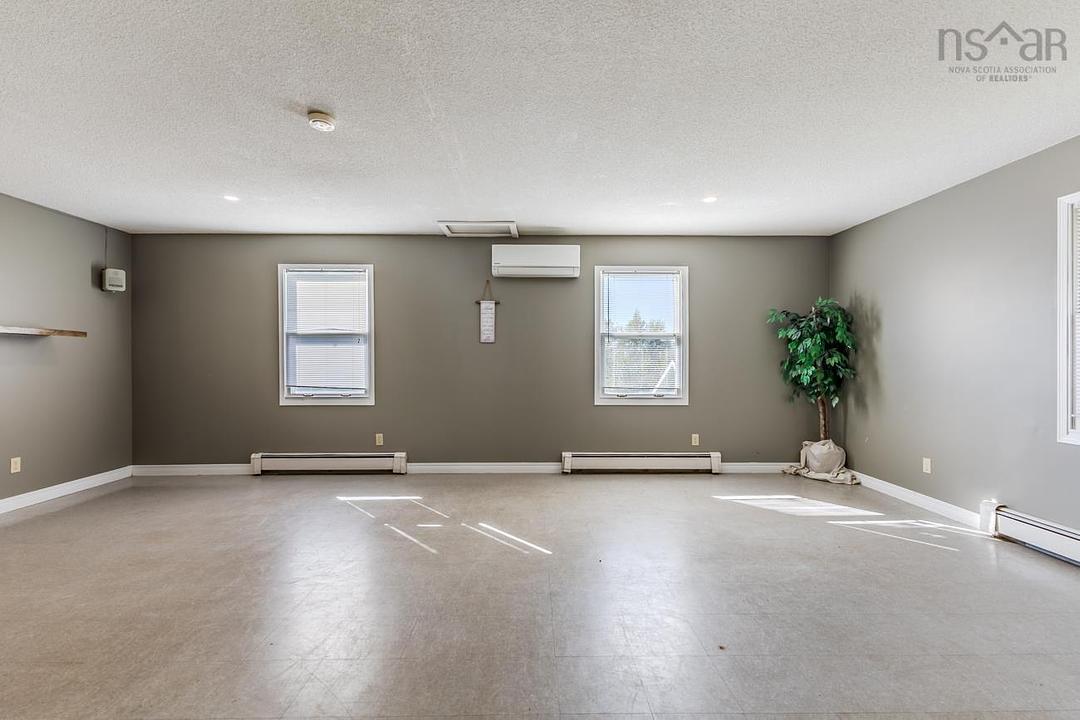 54 Dunromin Avenue, Truro, NS