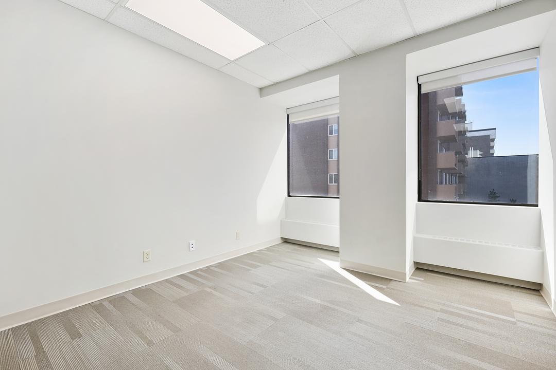 208 - 609 14 Street Northwest, Calgary, AB