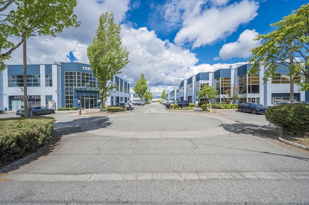 209 - 12877 76 Avenue, Surrey, BC