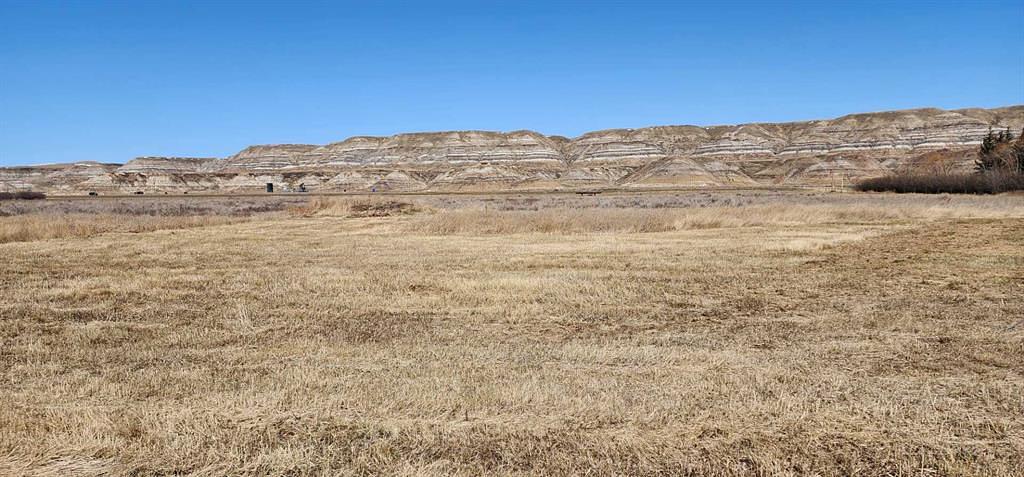 5235 Alberta 10, Drumheller, AB