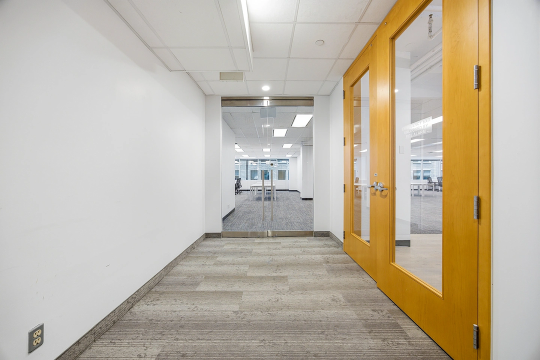 750 - 850–36 Toronto Street, Toronto, ON
