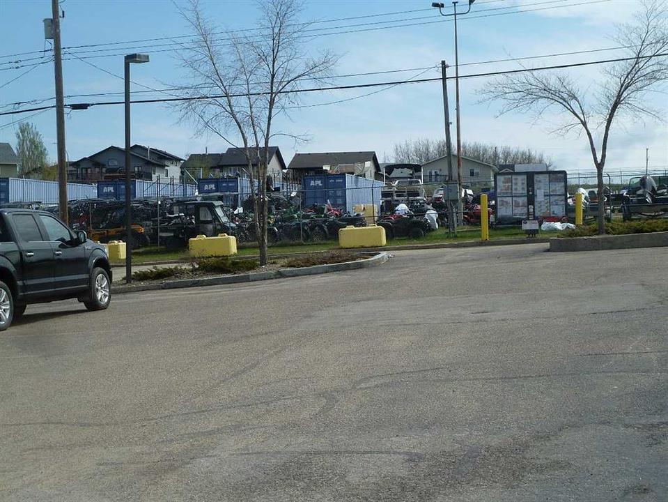 9949 101 Avenue, Lac la Biche, AB