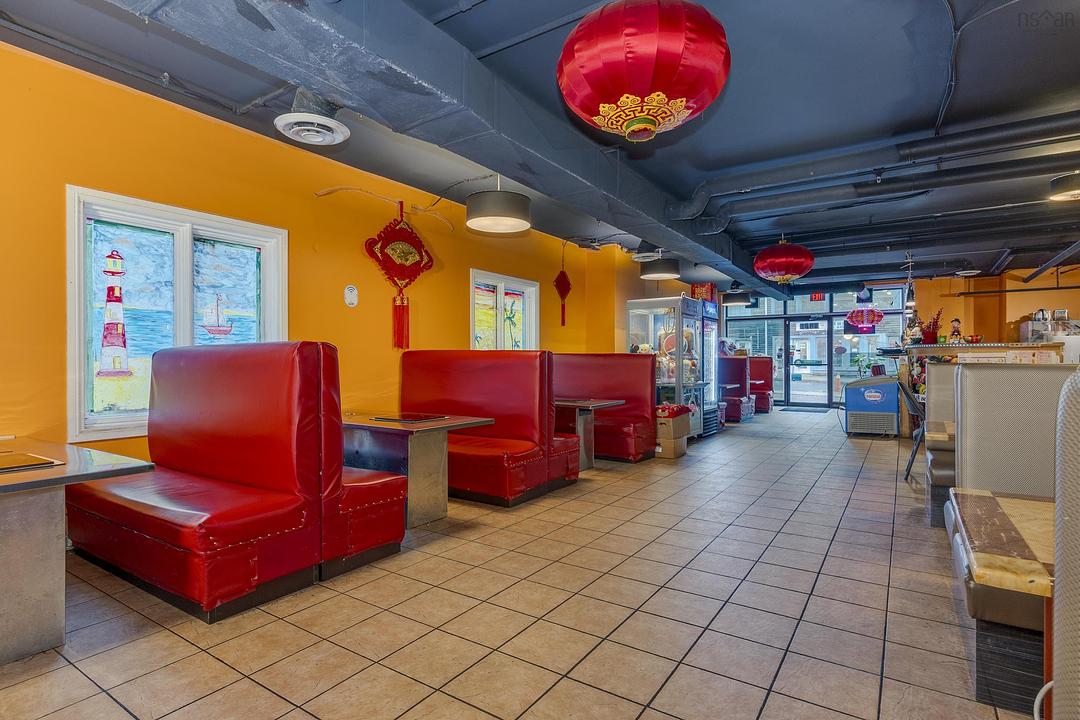 1075 Queen Street, Halifax, NS