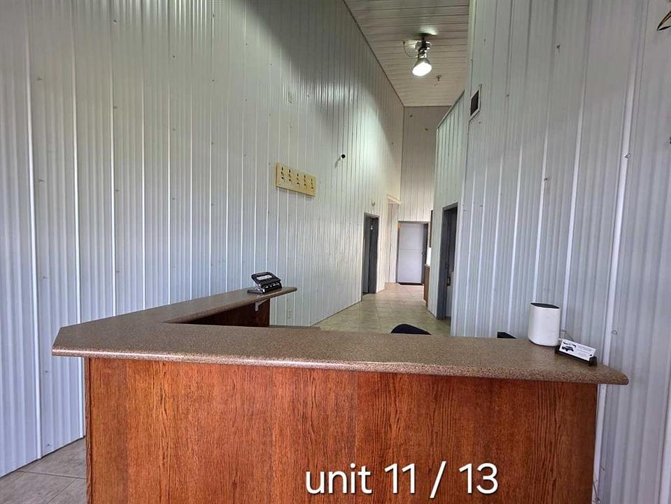 5012 Caxton Street West, Whitecourt, AB
