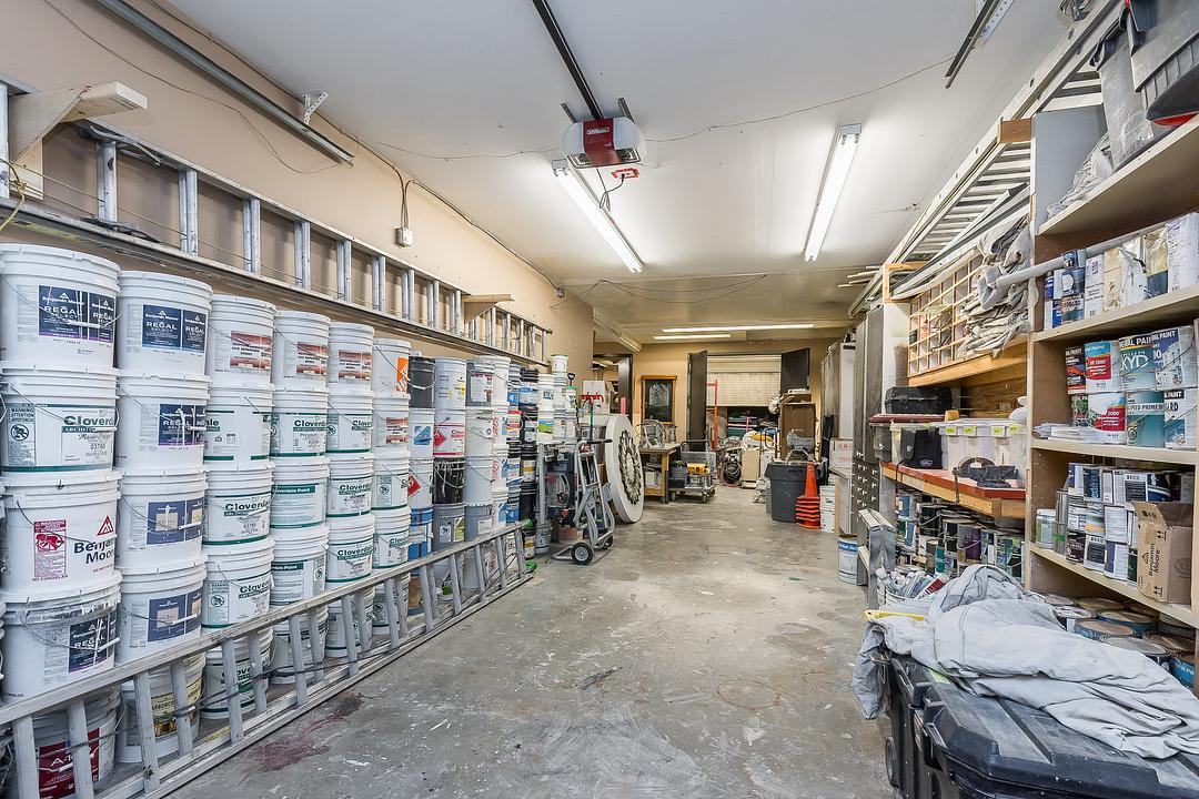110 - 8484 162 St, Surrey, BC
