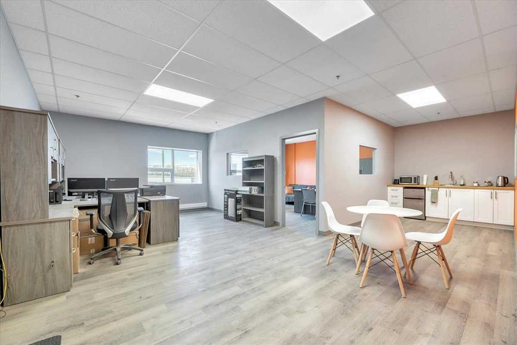 20 - 64062 393 Avenue East, Okotoks, AB
