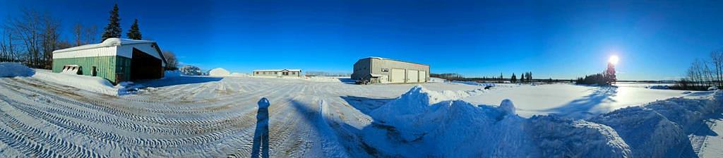 14152 Alberta 55, Lac la Biche, AB