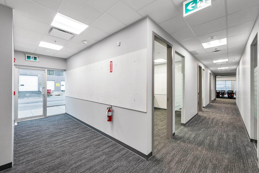 19055 Airport Way, Pitt Meadows, BC