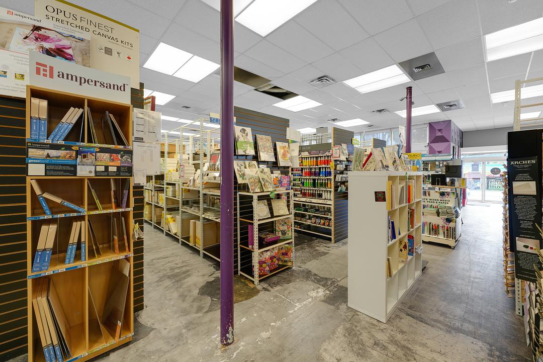 953 Brunette Ave, Coquitlam, BC