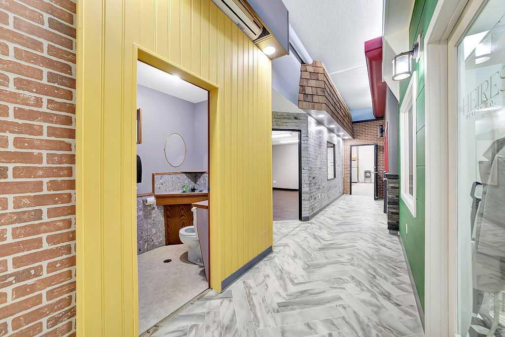 5034 51 Avenue, Provost, AB