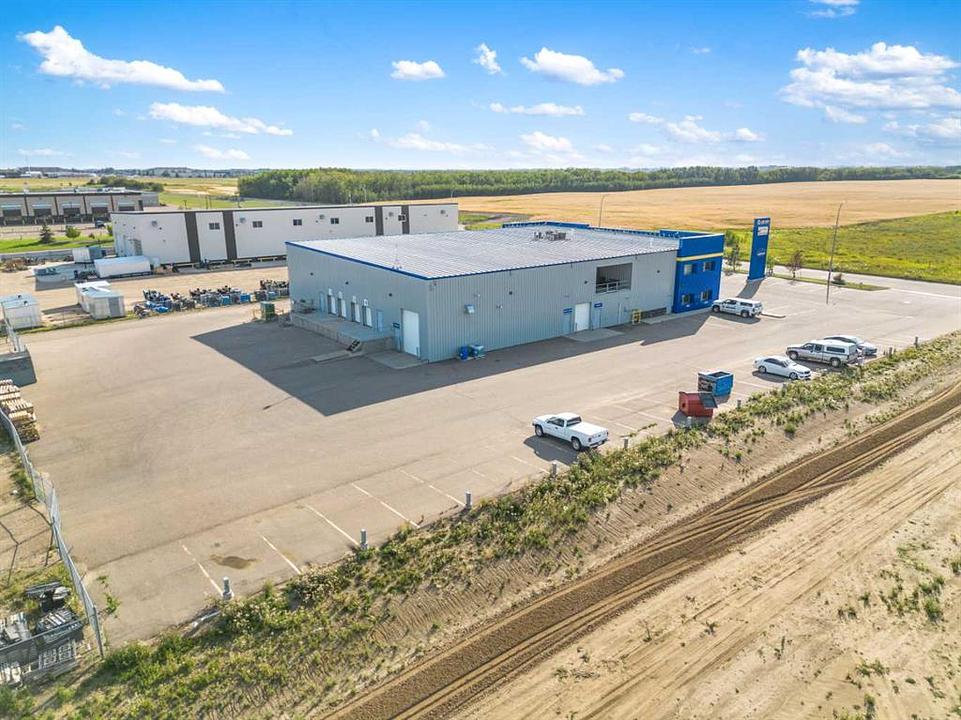 5267 67 Avenue, Lloydminster, AB