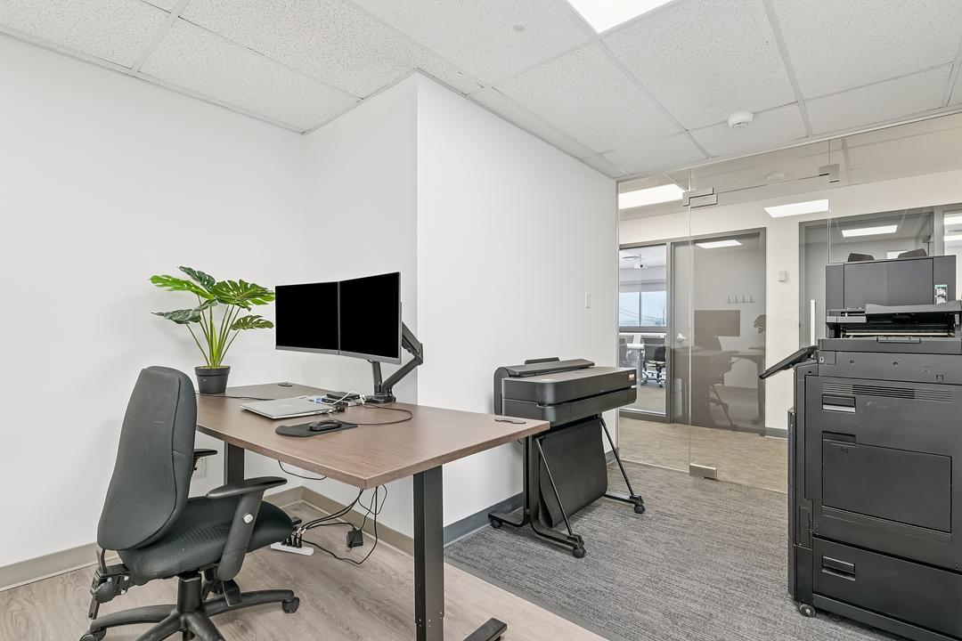 250 Boulevard Lachapelle, Saint-Jérôme, QC