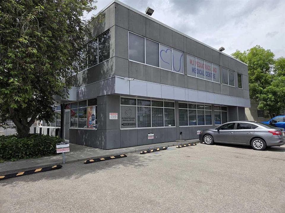 102 - 5917 1A Street Southwest, Calgary, AB