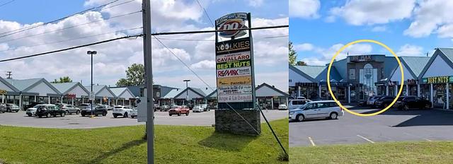 4701 boul Saint Jean  H9H 2A7, Dollard-Des Ormeaux, QC