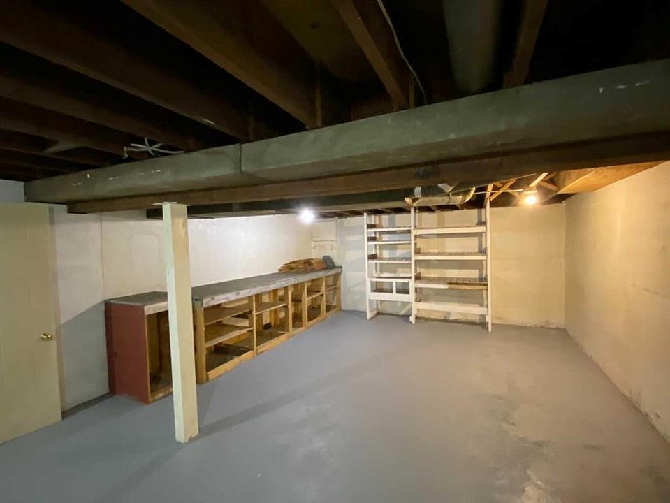 165 Centre Street, Tilley, AB