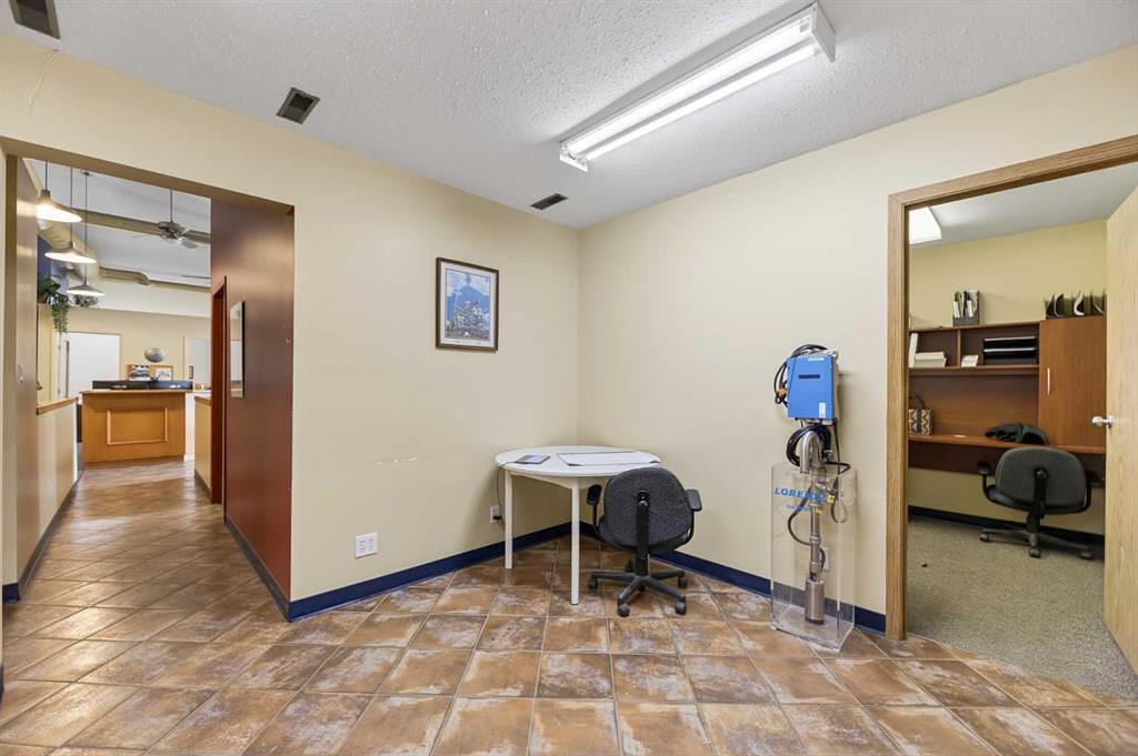 4511 Imperial Road, Olds, AB