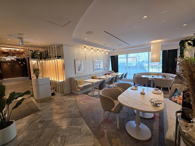 110 & 115 - 8400 West Road, Richmond, BC