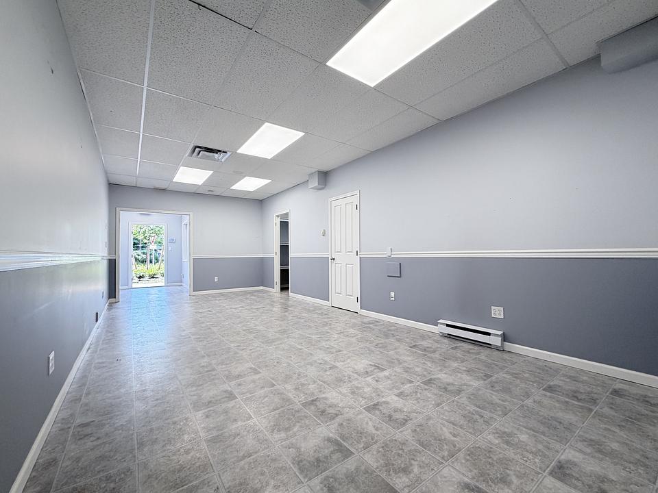 2849 Peatt Road, Victoria, BC
