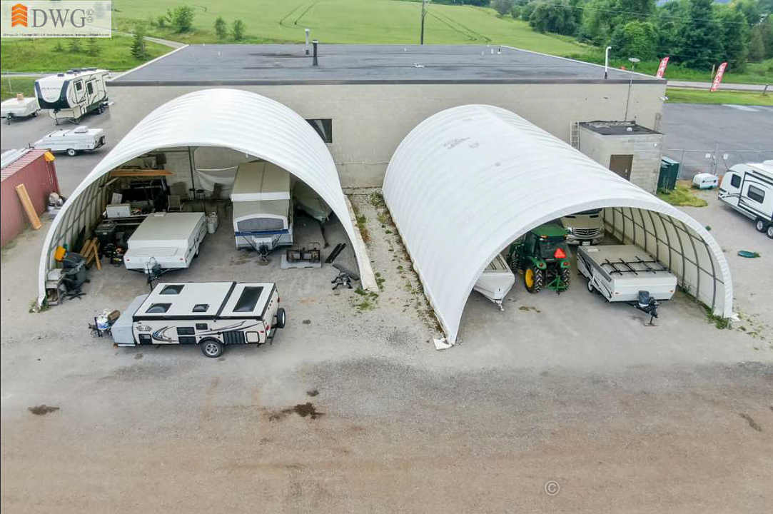 9577 Sideroad 17, Erin, ON